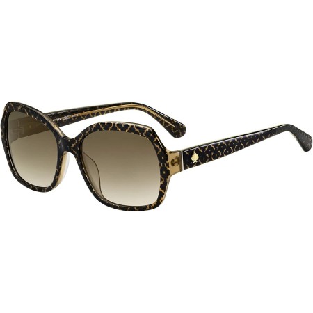 Gafas de Sol Mujer Kate Spade AMBERLYNN-S-Y1JF7HA ø 57 mm