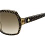 Lunettes de soleil Femme Kate Spade AMBERLYNN-S-Y1JF7HA ø 57 mm