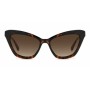 Gafas de Sol Mujer Kate Spade AMELIE-G-S-086F4HA ø 54 mm