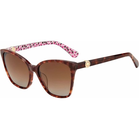 Gafas de Sol Mujer Kate Spade AMIYAH-G-S-086F6LA ø 56 mm