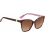 Gafas de Sol Mujer Kate Spade AMIYAH-G-S-086F6LA ø 56 mm