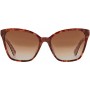 Gafas de Sol Mujer Kate Spade AMIYAH-G-S-086F6LA ø 56 mm