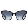 Gafas de Sol Mujer Kate Spade AMIYAH-G-S-807F69O ø 56 mm