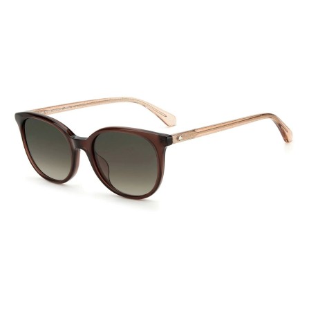 Gafas de Sol Mujer Kate Spade ANDRIA-S-09QF1HA Ø 51 mm