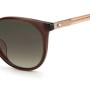 Gafas de Sol Mujer Kate Spade ANDRIA-S-09QF1HA Ø 51 mm