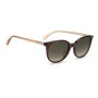 Gafas de Sol Mujer Kate Spade ANDRIA-S-09QF1HA Ø 51 mm