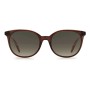 Gafas de Sol Mujer Kate Spade ANDRIA-S-09QF1HA Ø 51 mm