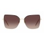 Gafas de Sol Mujer Kate Spade ARIELLA-G-S-J5GF8HA ø 58 mm