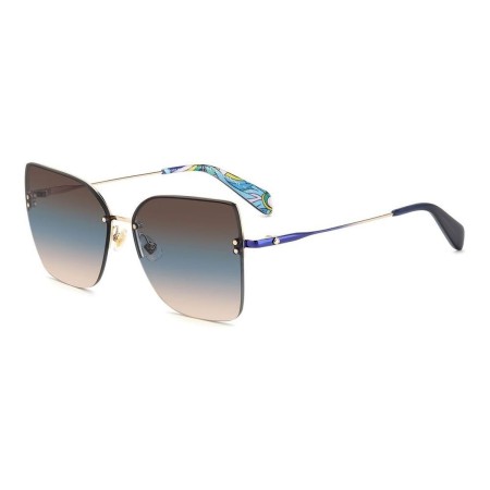 Lunettes de soleil Femme Kate Spade ARIELLA-G-S-LKSF898 ø 58 mm