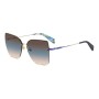 Gafas de Sol Mujer Kate Spade ARIELLA-G-S-LKSF898 ø 58 mm