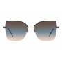 Gafas de Sol Mujer Kate Spade ARIELLA-G-S-LKSF898 ø 58 mm