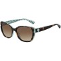 Gafas de Sol Mujer Kate Spade AUGUSTA-G-S-2NLF4LA ø 54 mm