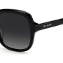 Gafas de Sol Mujer Kate Spade BABBETTE-G-S-807F5WJ Ø 55 mm