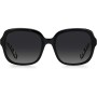 Gafas de Sol Mujer Kate Spade BABBETTE-G-S-807F5WJ Ø 55 mm