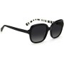 Gafas de Sol Mujer Kate Spade BABBETTE-G-S-807F5WJ Ø 55 mm