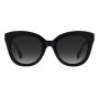 Gafas de Sol Mujer Kate Spade BELAH-S-807F09O Ø 50 mm