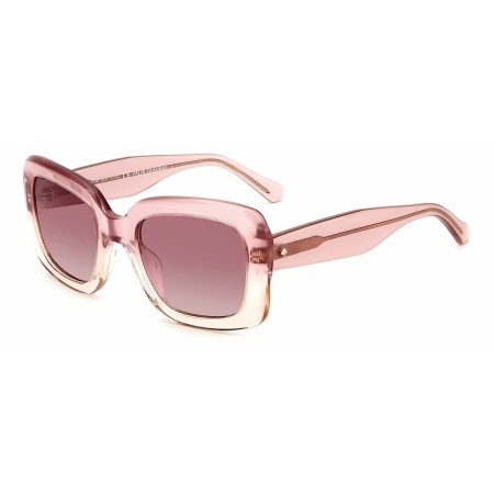 Gafas de Sol Mujer Kate Spade BELLAMY-S-35JF23X Ø 52 mm