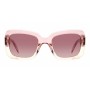 Gafas de Sol Mujer Kate Spade BELLAMY-S-35JF23X Ø 52 mm