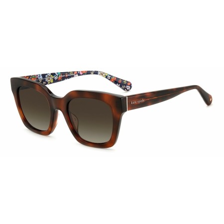 Gafas de Sol Mujer Kate Spade CAMRYN-S-086F0HA Ø 50 mm