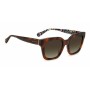 Gafas de Sol Mujer Kate Spade CAMRYN-S-086F0HA Ø 50 mm