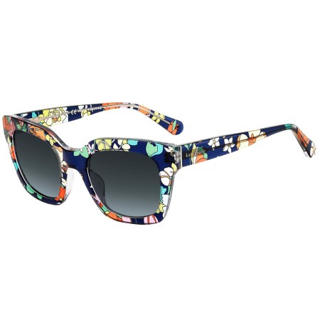 Gafas de Sol Mujer Kate Spade CAMRYN-S-X19F09O Ø 50 mm