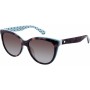 Gafas de Sol Mujer Kate Spade DAESHA-S-2NLF6LA ø 56 mm