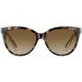 Gafas de Sol Mujer Kate Spade DAESHA-S-2NLF6LA ø 56 mm