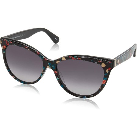 Gafas de Sol Mujer Kate Spade DAESHA-S-7RMF69O ø 56 mm