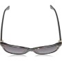 Gafas de Sol Mujer Kate Spade DAESHA-S-7RMF69O ø 56 mm