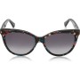 Lunettes de soleil Femme Kate Spade DAESHA-S-7RMF69O ø 56 mm