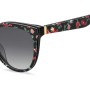 Gafas de Sol Mujer Kate Spade DAESHA-S-7RMF69O ø 56 mm