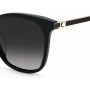 Gafas de Sol Mujer Kate Spade DALILA-S-807F49O ø 54 mm