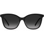 Gafas de Sol Mujer Kate Spade DALILA-S-807F49O ø 54 mm