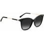 Gafas de Sol Mujer Kate Spade DALILA-S-807F49O ø 54 mm