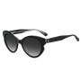 Gafas de Sol Mujer Kate Spade ELINA-G-S-807F39O Ø 53 mm