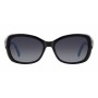 Gafas de Sol Mujer Kate Spade ELOWEN-G-S-807F59O Ø 55 mm