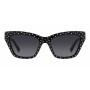 Gafas de Sol Mujer Kate Spade FAY-G-S-STRASS-807F49O ø 54 mm