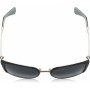 Gafas de Sol Mujer Kate Spade GENICE-S-RRCF7F8 ø 57 mm