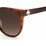 Gafas de Sol Mujer Kate Spade GERALYN-S-086F3HA Ø 53 mm