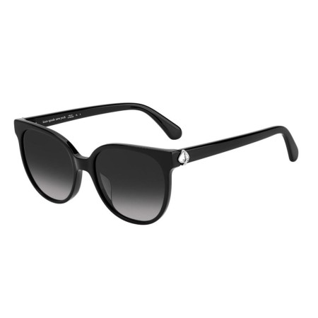 Gafas de Sol Mujer Kate Spade GERALYN-S-807F39O Ø 53 mm