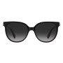 Gafas de Sol Mujer Kate Spade GERALYN-S-807F39O Ø 53 mm