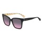 Gafas de Sol Mujer Kate Spade HARLOW-G-S-807F5FF Ø 55 mm