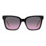 Gafas de Sol Mujer Kate Spade HARLOW-G-S-807F5FF Ø 55 mm