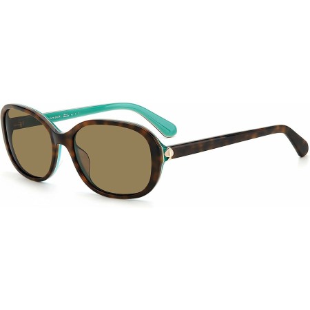 Gafas de Sol Mujer Kate Spade IZABELLA-G-S-FZLF5SP Ø 55 mm