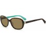 Gafas de Sol Mujer Kate Spade IZABELLA-G-S-FZLF5SP Ø 55 mm