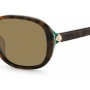 Gafas de Sol Mujer Kate Spade IZABELLA-G-S-FZLF5SP Ø 55 mm