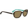 Gafas de Sol Mujer Kate Spade IZABELLA-G-S-FZLF5SP Ø 55 mm