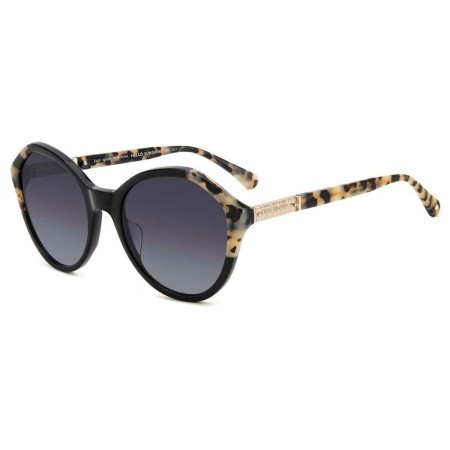 Gafas de Sol Mujer Kate Spade JEZEBEL-G-S-807F49O ø 54 mm