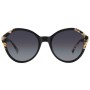 Gafas de Sol Mujer Kate Spade JEZEBEL-G-S-807F49O ø 54 mm