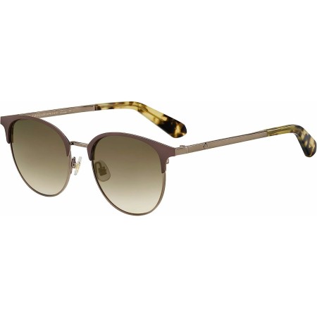 Gafas de Sol Mujer Kate Spade JOELYNN-S-09QF2HA Ø 52 mm